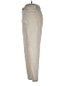 Kensie Ivory Jeans Size 31 waist (estimated) - photo 5