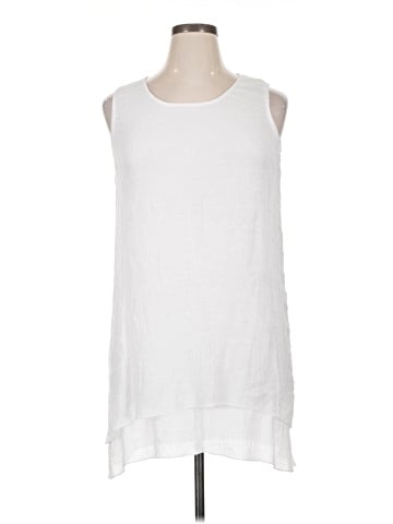 Picadilly Fashions Casual Dress (view 1)
