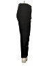 DSTLD Black Active Pants Size 29 waist - photo 4