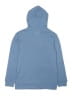 The Children's Place Blue Pullover Hoodie Size 14 - photo 2