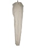 Kensie Ivory Jeans Size 31 waist (estimated) - photo 4