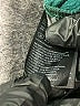 Divided by H&M Green Sweatshirt Size S - photo 8