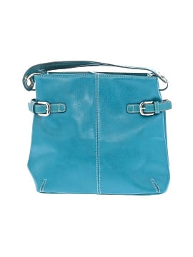 Tommy Hilfiger Shoulder Bag