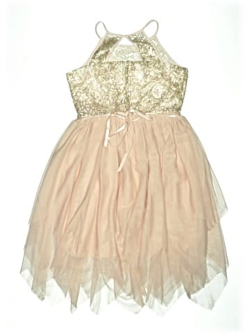 Rare Editions Dress (view 2)