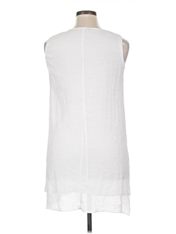 Picadilly Fashions Casual Dress (view 2)