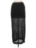 Unbranded Black Formal Skirt Size M - photo 1