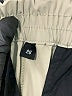 Public Rec Solid Tan Khaki Shorts Size 26 waist - photo 4