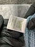 Garnet Hill Teal Wool Pullover Sweater Size XS - photo 8