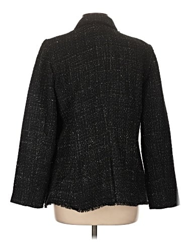 Talbots Blazer (view 2)