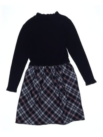 Kate Spade New York Dress (view 2)