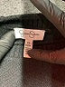 Jessica Simpson Black Casual Dress Size XS - photo 7