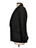 Talbots Tweed Black Blazer Size 12 - photo 5