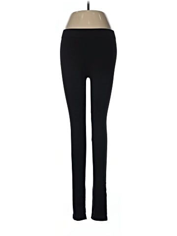 Tees by Tina Active Pants (view 1)
