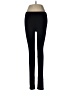 Tees by Tina Black Active Pants One size - photo 1