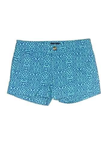 American Eagle Outfitters Board Shorts (view 1)