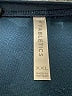 Fabletics Blue Cardigan Size XXL - photo 7