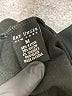Kay Unger Black Dress Pants Size M - photo 8