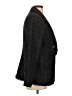 Talbots Tweed Black Blazer Size 12 - photo 4