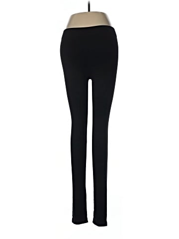 Tees by Tina Active Pants (view 2)