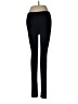 Tees by Tina Black Active Pants One size - photo 2