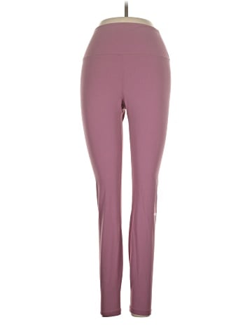 MATTE Collection Active Pants (view 1)