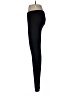 Tees by Tina Black Active Pants One size - photo 5