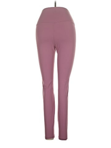 MATTE Collection Active Pants (view 2)