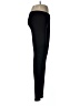 Tees by Tina Black Active Pants One size - photo 4