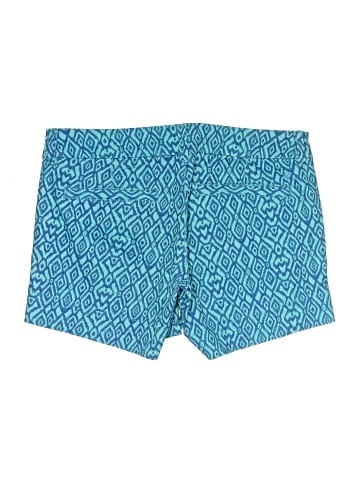 American Eagle Outfitters Board Shorts (view 2)