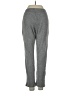 Haven Well Within Chevron-herringbone Gray Casual Pants Size XS - photo 2