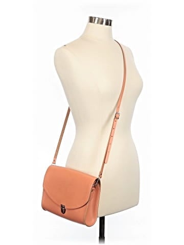 The Cambridge Satchel Company Crossbody Bag (view 2)