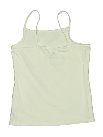 H&M Tank Top (view 2)