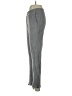 Haven Well Within Chevron-herringbone Gray Casual Pants Size XS - photo 5