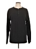 Magellan Outdoors Black Pullover Sweater Size L - photo 1