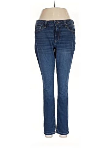 Sonoma Goods for Life Jeans (view 1)