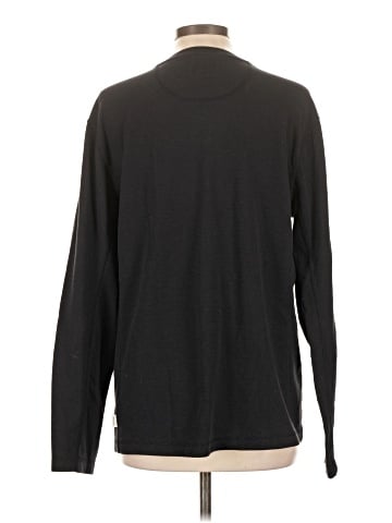 Magellan Outdoors Pullover Sweater (view 2)
