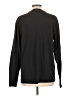 Magellan Outdoors Black Pullover Sweater Size L - photo 2