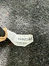 Nikibiki Tan Tank Top Size S - photo 7