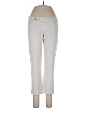 Lilly Pulitzer Casual Pants (view 1)
