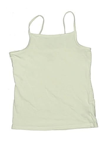 H&M Tank Top (view 1)
