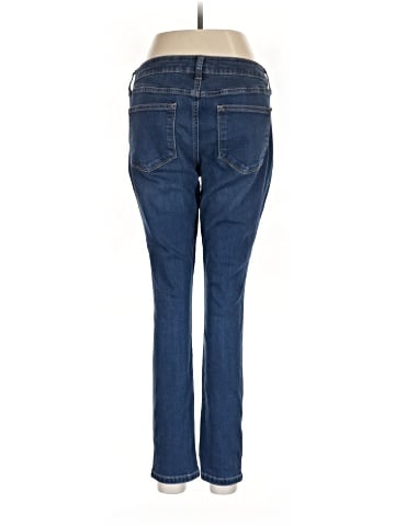 Sonoma Goods for Life Jeans (view 2)