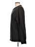 Magellan Outdoors Black Pullover Sweater Size L - photo 5