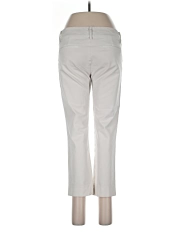 Lilly Pulitzer Casual Pants (view 2)