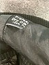Roberto Caveleri Black Blazer Size 6 - photo 3
