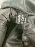 Roberto Caveleri Black Blazer Size 6 - photo 4