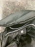 Roberto Caveleri Black Blazer Size 6 - photo 7