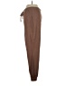 Unbranded Brown Casual Pants Size S - photo 5