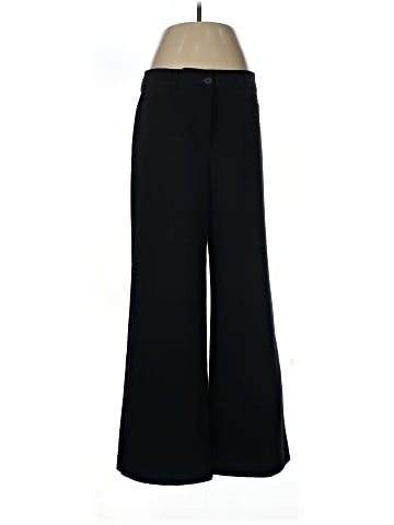 Ann Taylor LOFT Dress Pants (view 1)