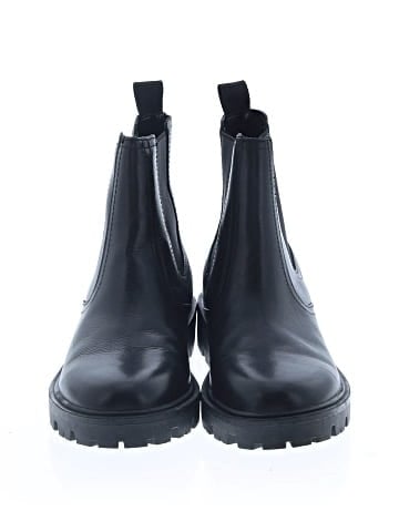 Nine West Ankle Boots (view 2)