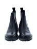 Nine West Black Ankle Boots Size 5 - photo 2